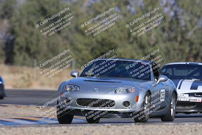 media/Feb-17-2024-Nasa AZ (Sat) [[ca3372609e]]/2-Time Trial (All Classes)/Session 1 (Turn 3)/